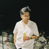 Tuan Kiet Nguyen (TuKi)