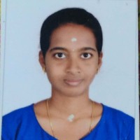 J Sangeetha