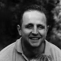 John Stallard