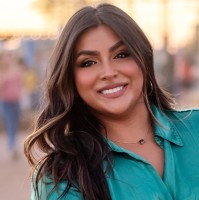 Shannon Trujillo