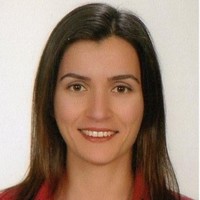 Esra Turna Aksöz