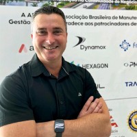 Bruno Pascoal