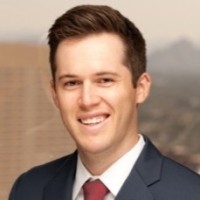 Jon Brinkman
