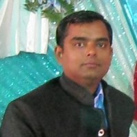 Raju Prajapati