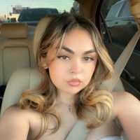 Gianna Velazquez