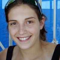 Lauren Schraeter, Ms, Rd