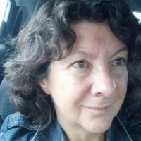 Sandra Milne