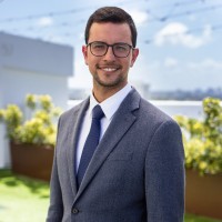 Ernesto Fernandez Proenza, Pe, Cgc, Cuc