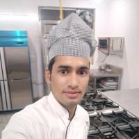 JITENDRA SINGH