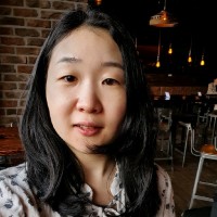 Hailey Hyein Ryu