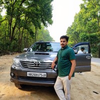 Rohit Singh