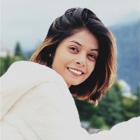 Annie Joseph