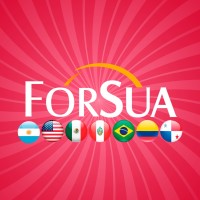 Planeación Y Calidad Forsua