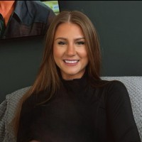 Emily Barrett
