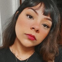 Vitoria Kristyna Rodrigues De Oliveira