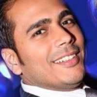 Jatin Patel