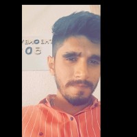 Aditya Mehta