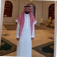 Abdulaziz Alotaibi Bim,