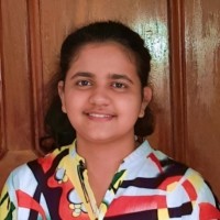Thiwanki Hettiarachchi