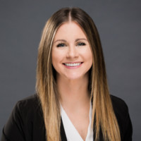 Erica Dysart