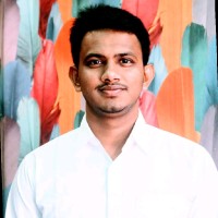 Sabbatullah Akash