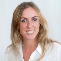 Claartje Woltring