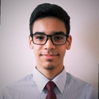 Ángel Diego Peña Calderón
