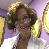 Terri Bonner
