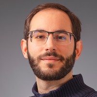 Edoardo Piombo