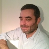 Jorge Broch