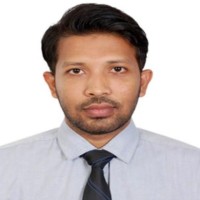 Abdullah Bin Mamun