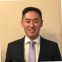 Robin Jun Sasaki