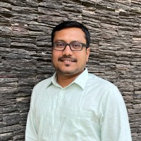 Sathiyanarayanan Chandran