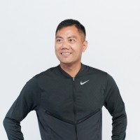Jesse Villanueva