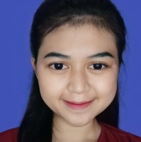 Devi Rosiana