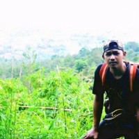 Dwi Cahyo Prasetyo