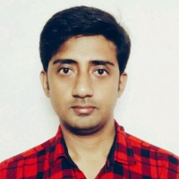 Kailash Pathak