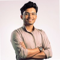 Tanishk P.