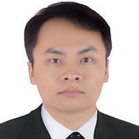 黄祥鸿