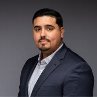 George Ariza