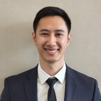 Andre Phuong