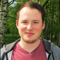 Dirk Röwekamp