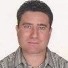 Sergio Garcia