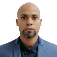 Edwin Martinez