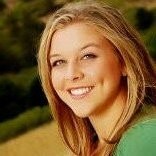 Kayla Hoyer