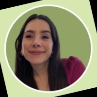 Yvonne Rosete Jaimes