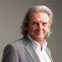 Miguel Carasol Campillo