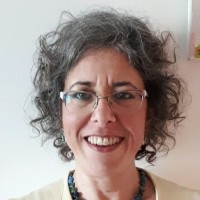 Gali Zagorski גלי זגורסקי