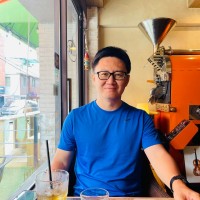 Longyi Jin