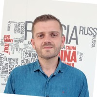 Lucas Estefani